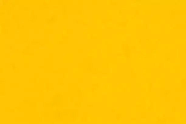 Welcome to Johnnie East