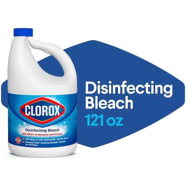 clorox-ble_1765666427WrL9RM.jpeg