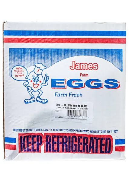 james-farm_1765673461lGW0wY.png