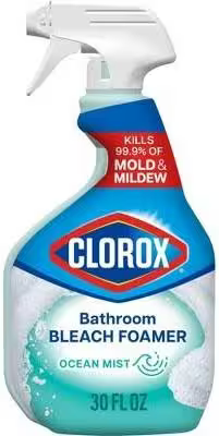 clorox-bat_17656750288wl2HZ.png